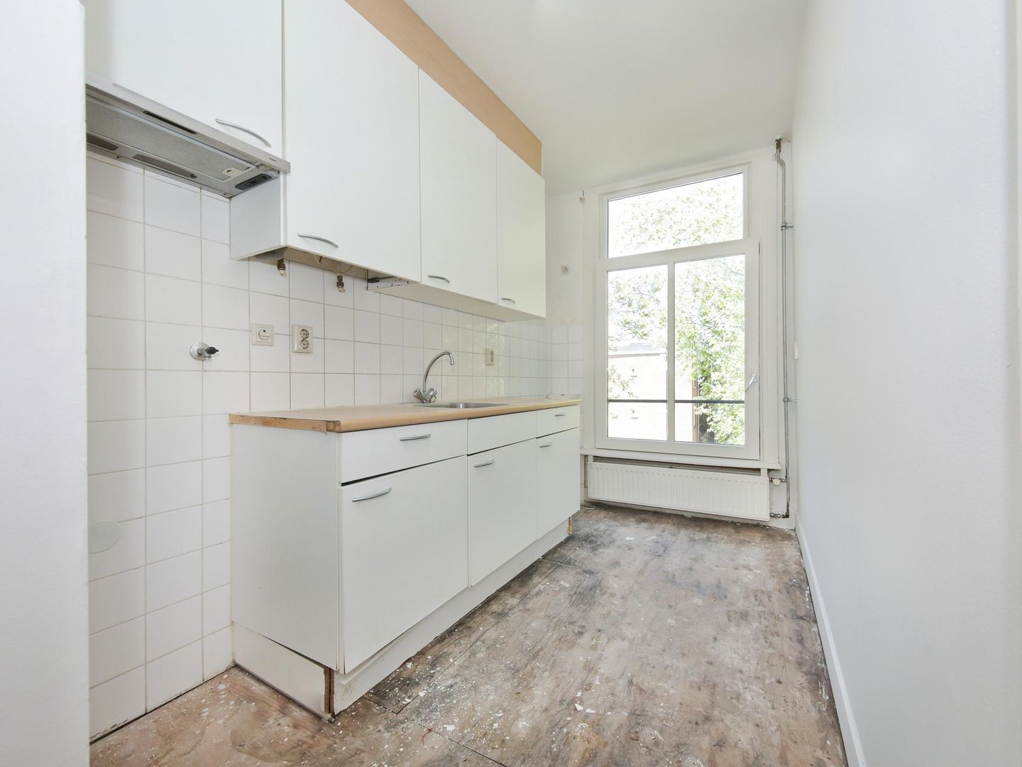 Ceintuurbaan 362 3, Amsterdam foto-14 blur