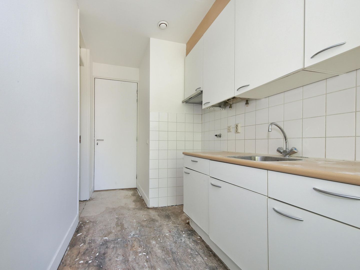 Ceintuurbaan 362 3, Amsterdam foto-15 blur