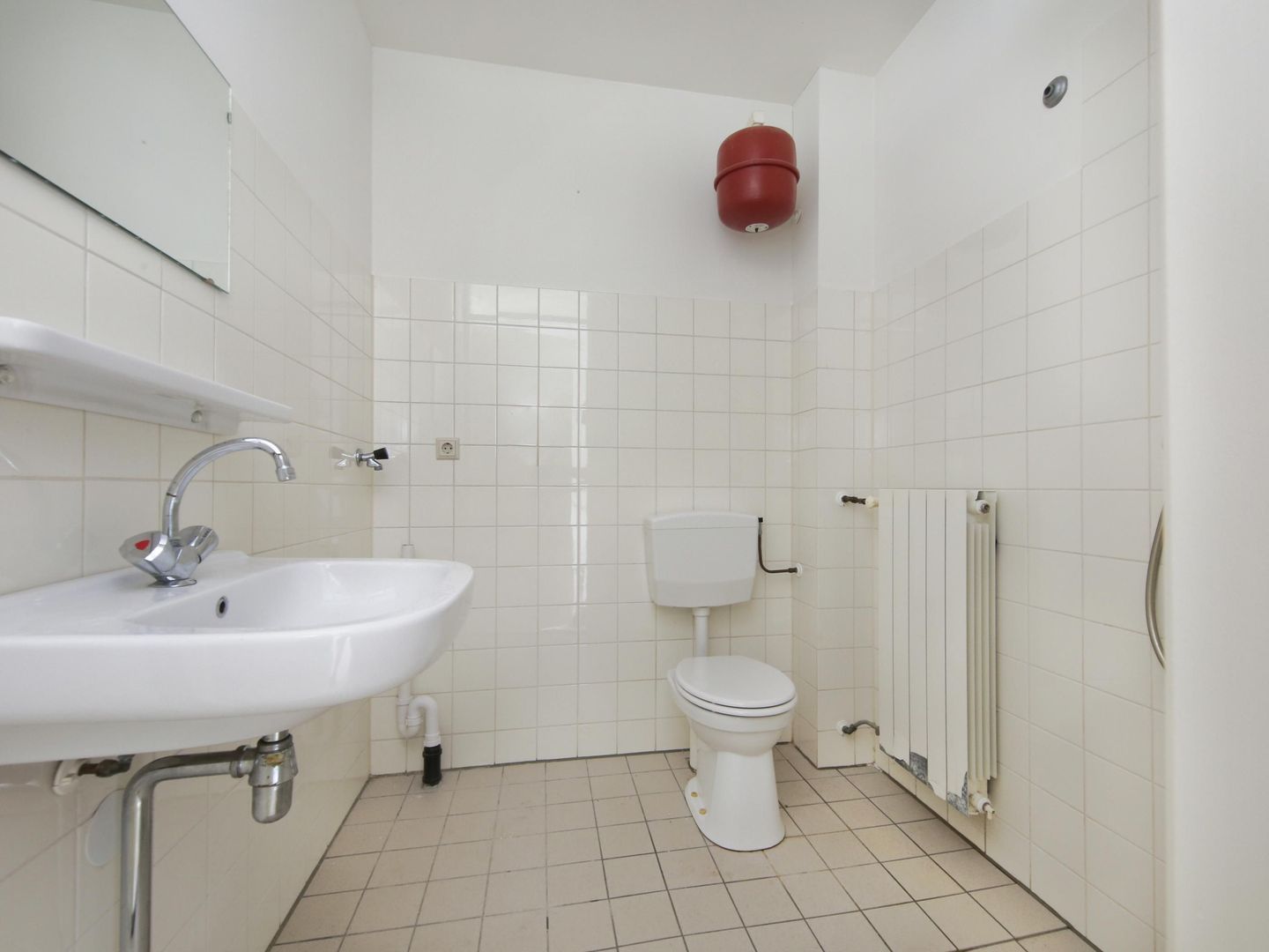 Ceintuurbaan 362 3, Amsterdam foto-17 blur