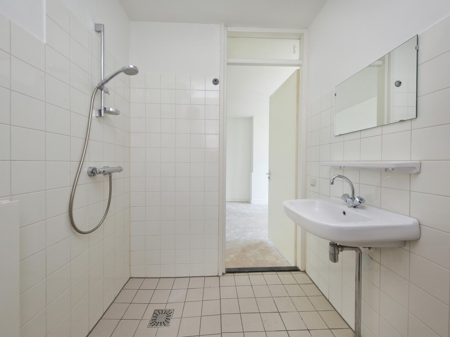 Ceintuurbaan 362 3, Amsterdam foto-18 blur