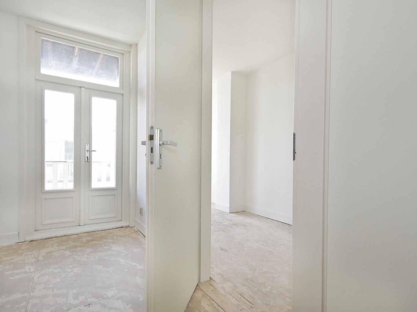 Ceintuurbaan 362 3, Amsterdam foto-19 blur