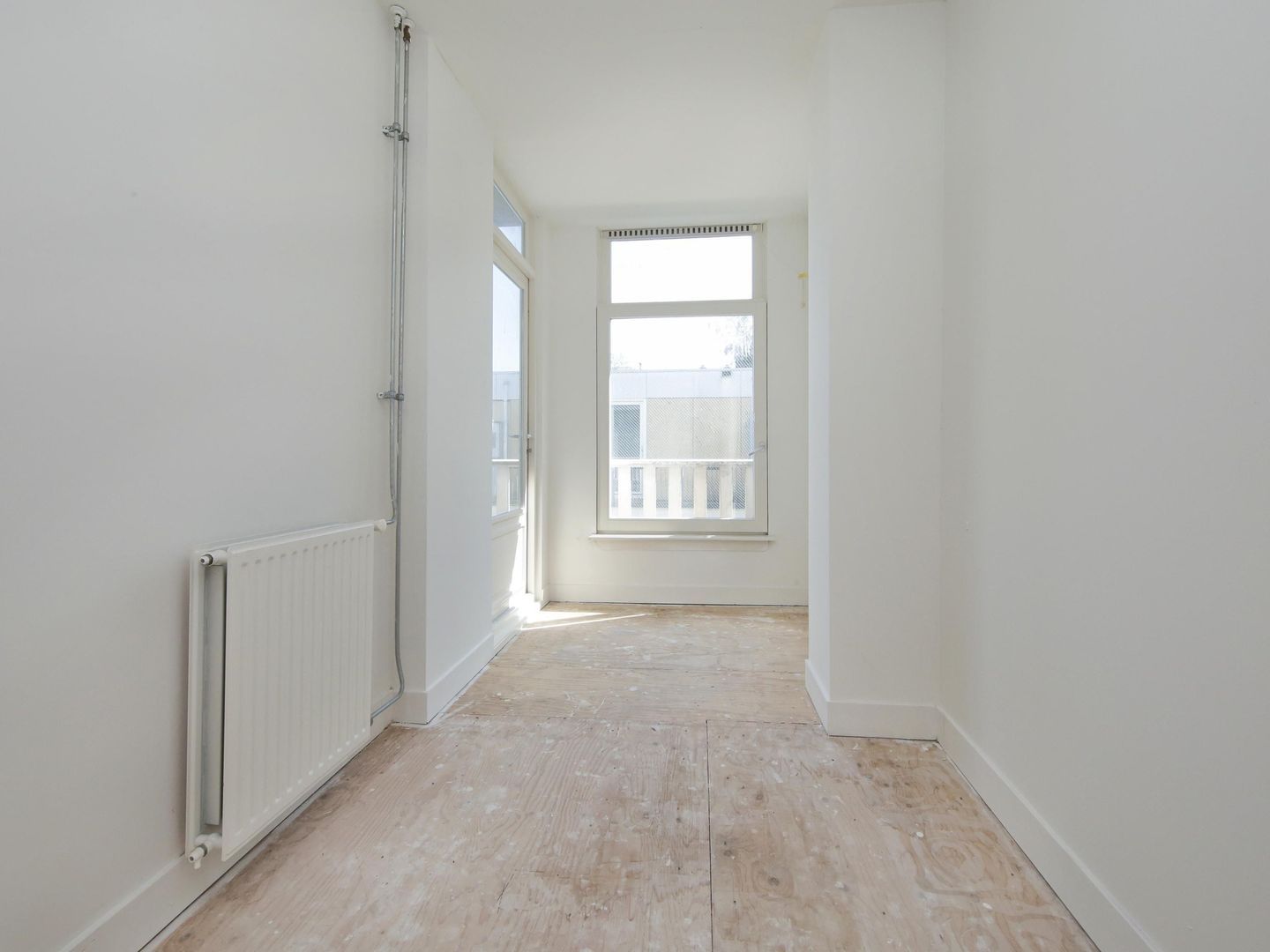 Ceintuurbaan 362 3, Amsterdam foto-20 blur