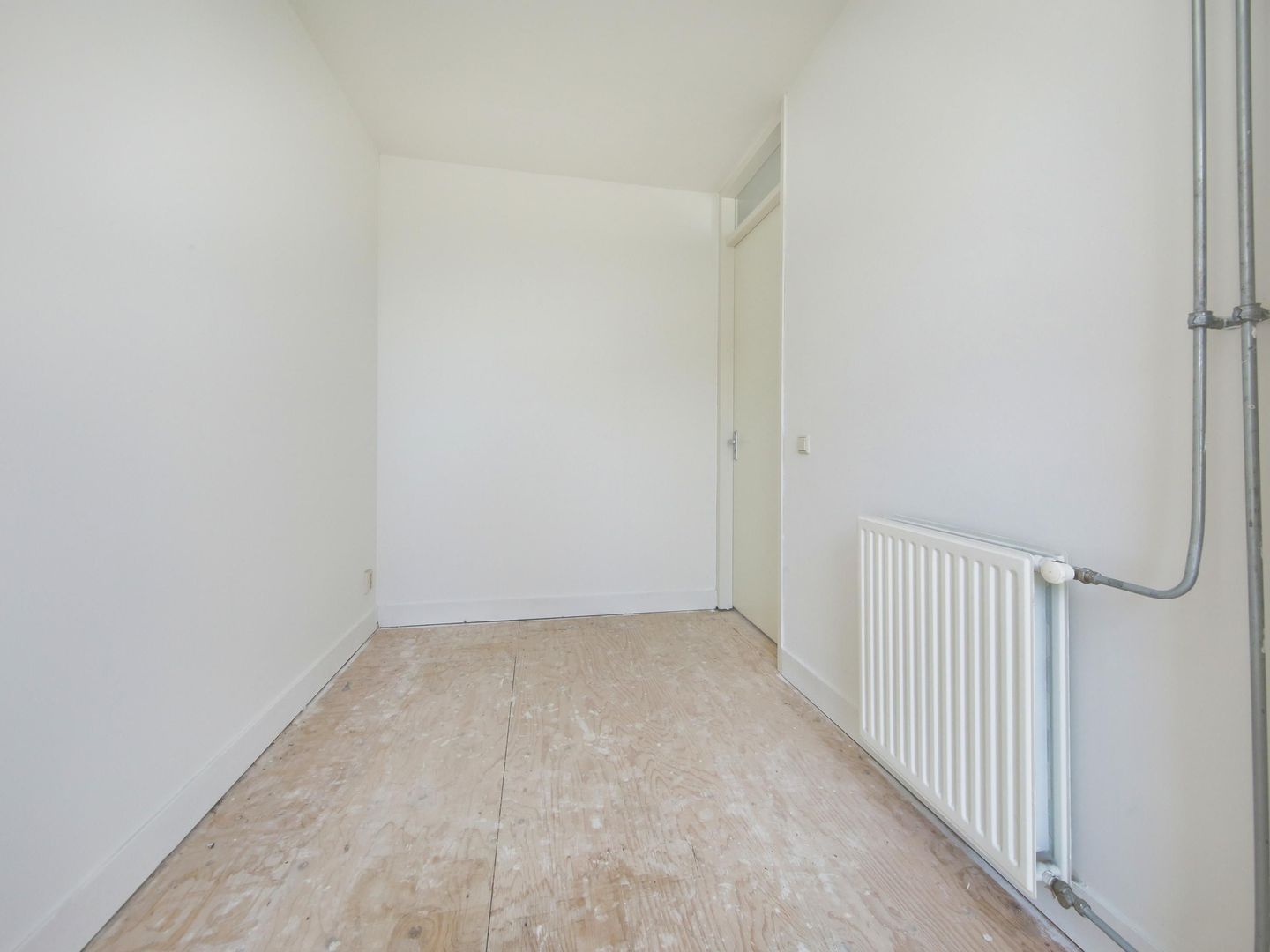 Ceintuurbaan 362 3, Amsterdam foto-21 blur