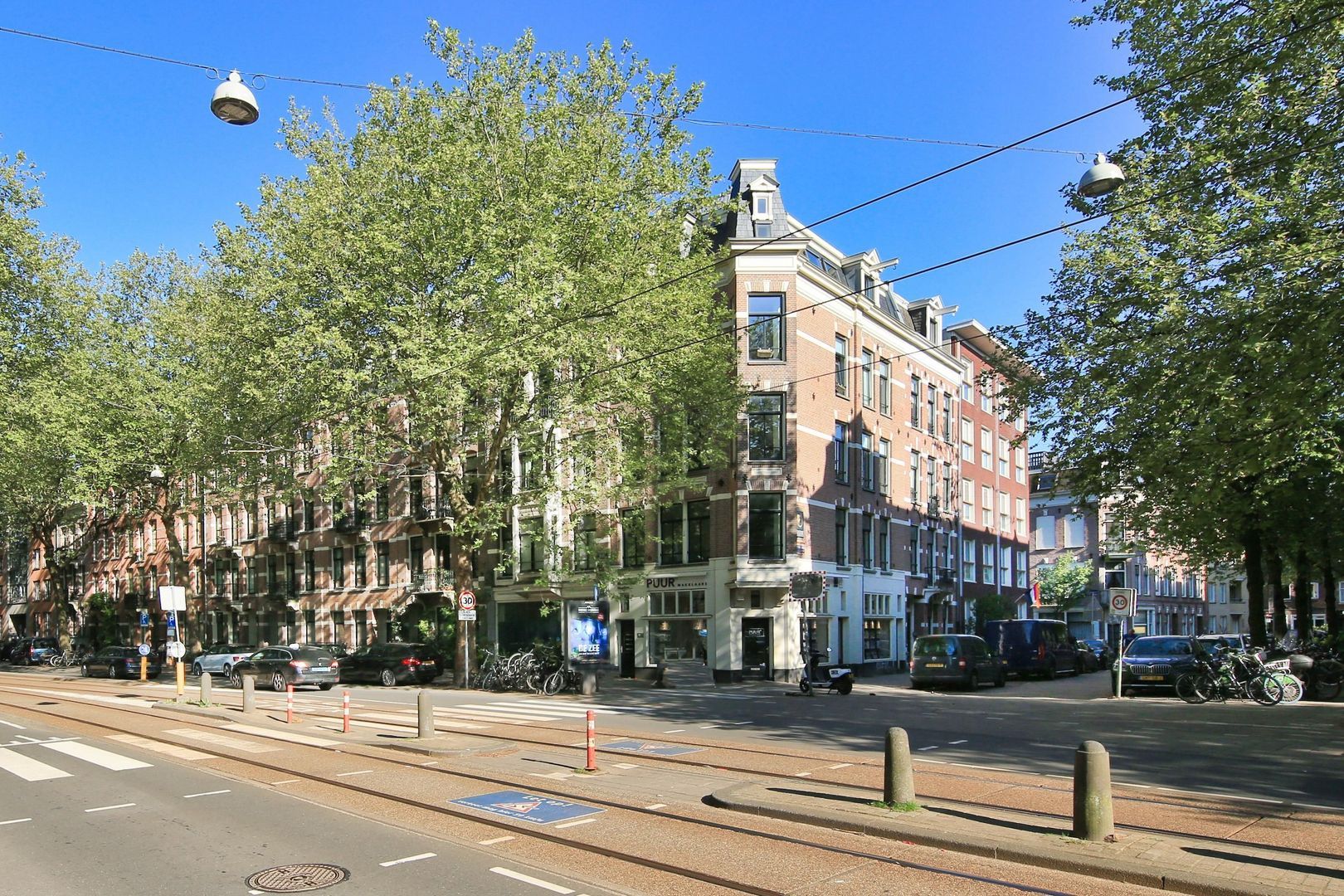 Ceintuurbaan 362 3, Amsterdam foto-23 blur