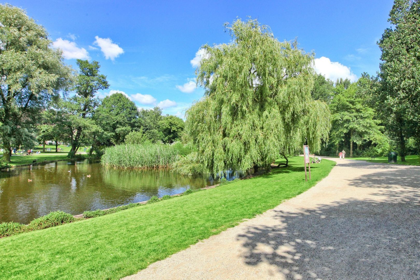 Ceintuurbaan 362 3, Amsterdam foto-24 blur