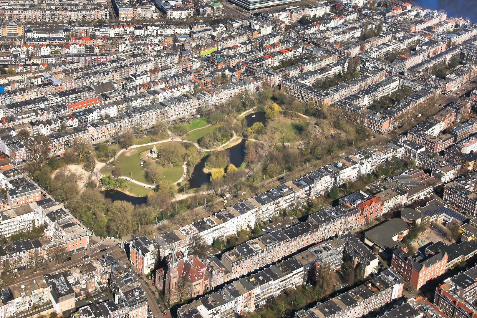 Ceintuurbaan 362 3, Amsterdam foto-27 blur