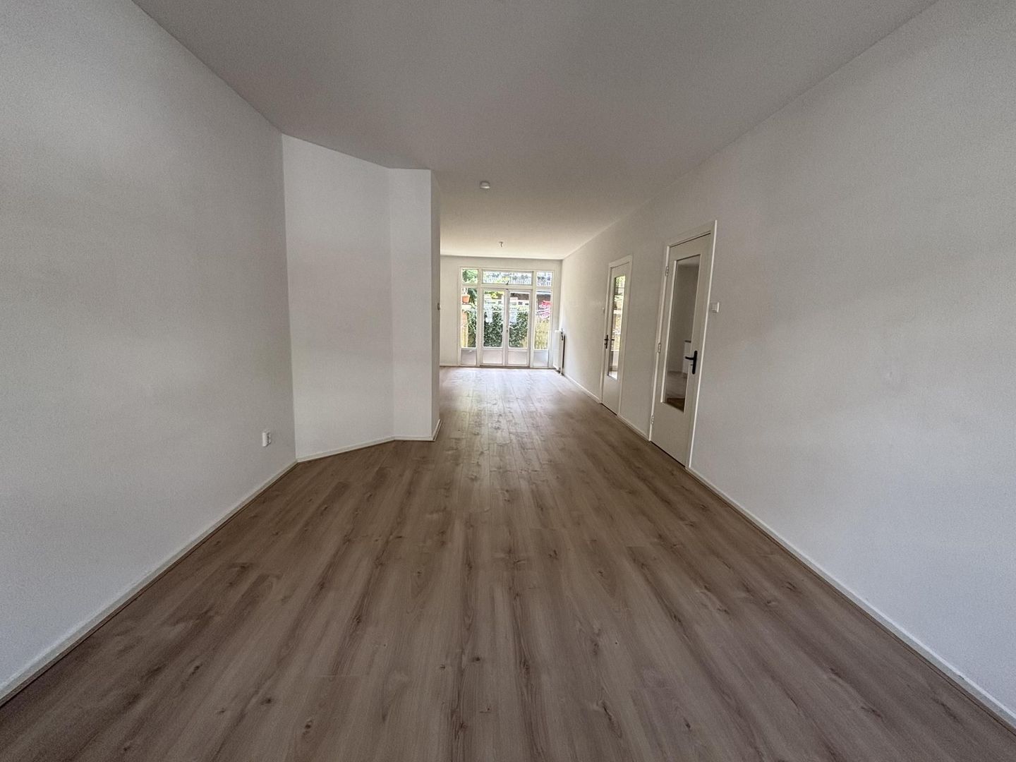 Roompotstraat 18 H, Amsterdam foto-4 blur