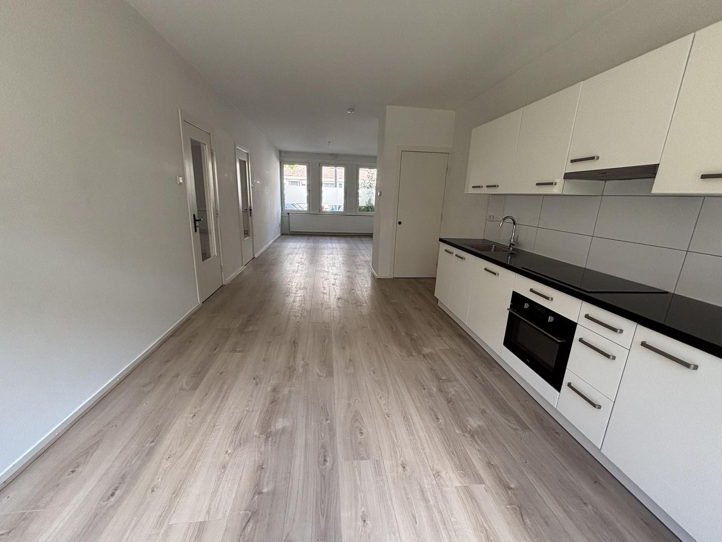 Roompotstraat 18 H, Amsterdam foto-2 blur