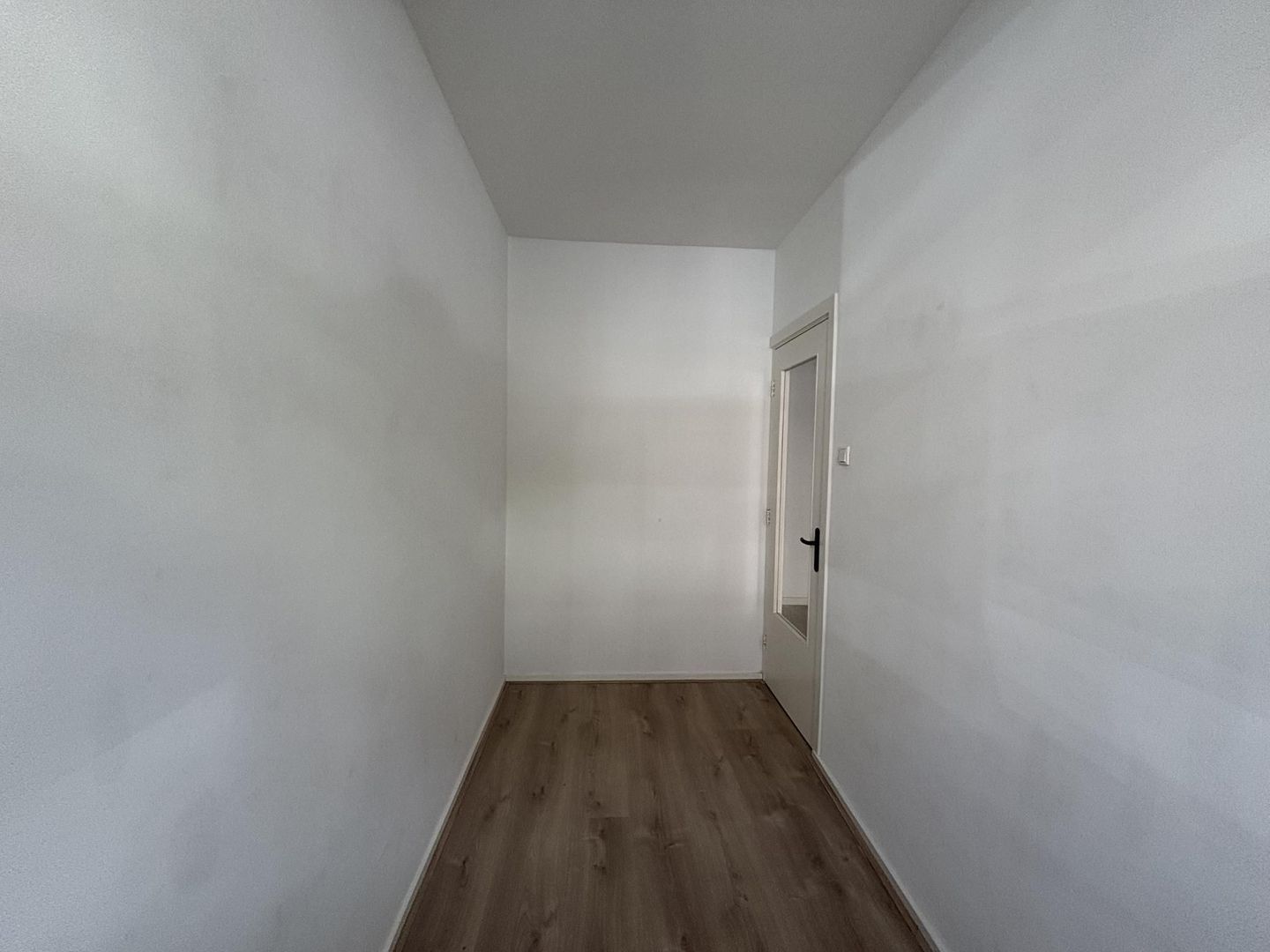 Roompotstraat 18 H, Amsterdam foto-9 blur