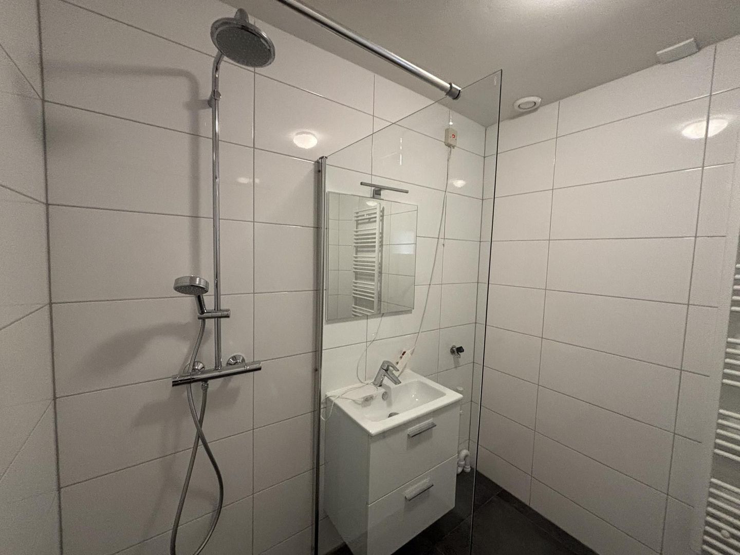 Roompotstraat 18 H, Amsterdam foto-5 blur