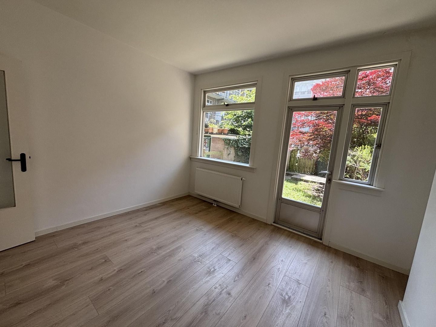 Roompotstraat 18 H, Amsterdam foto-6 blur