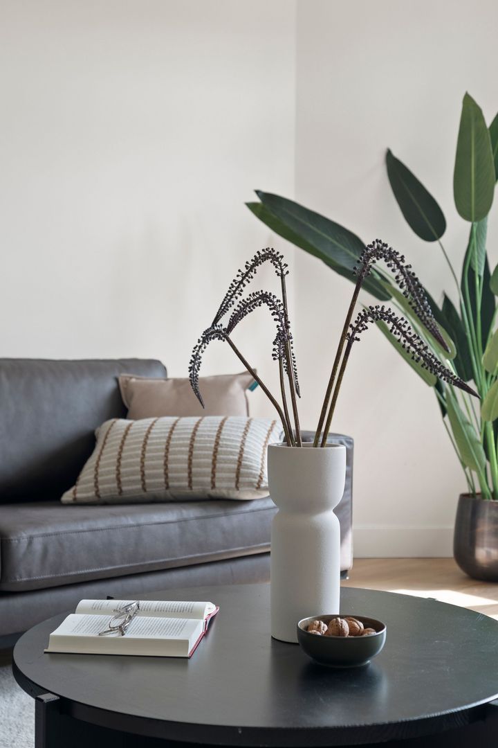 Paramariboplein 45 3, Amsterdam foto-17 blur