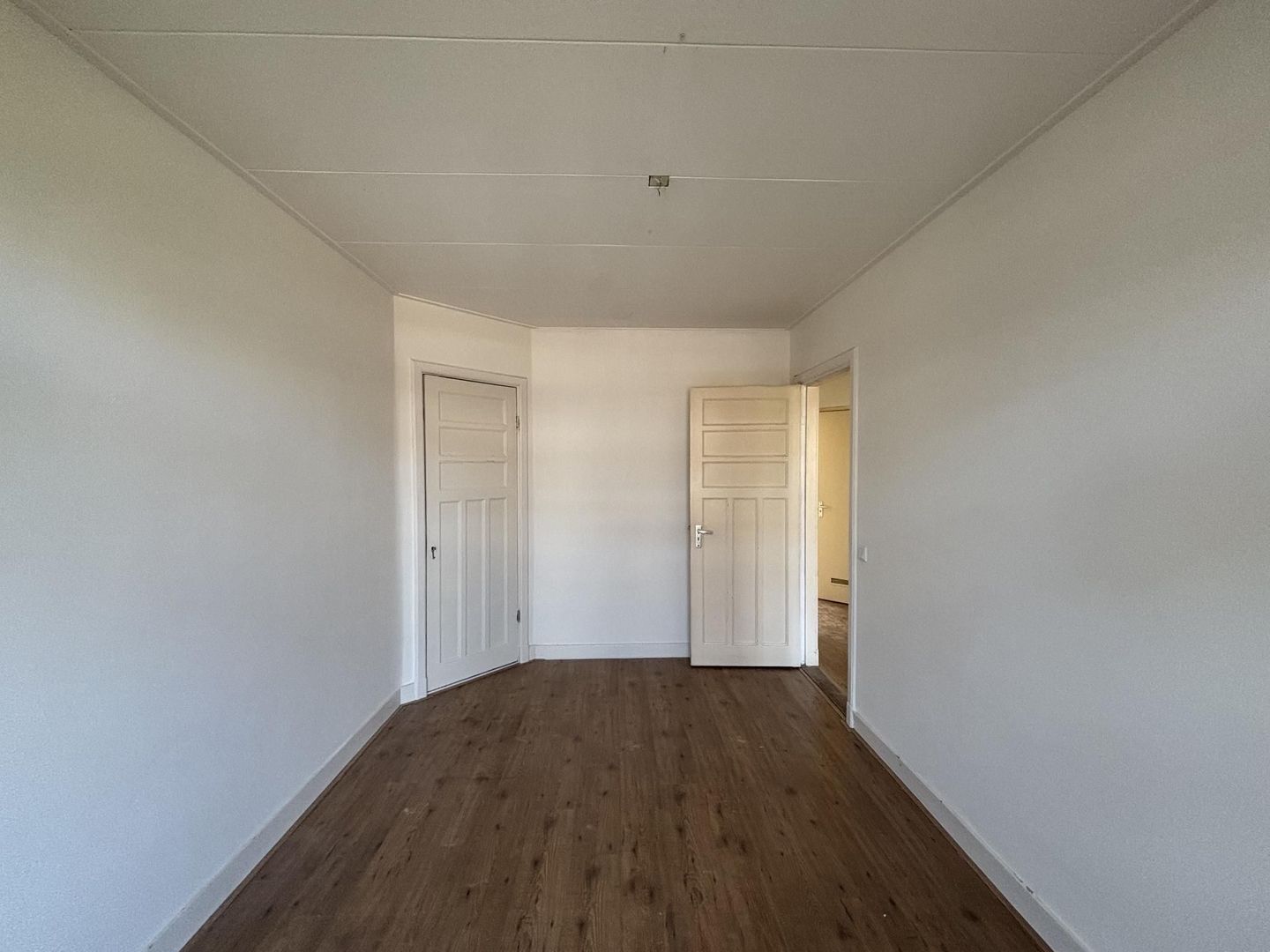 Linnaeusstraat 217 2, Amsterdam foto-10 blur