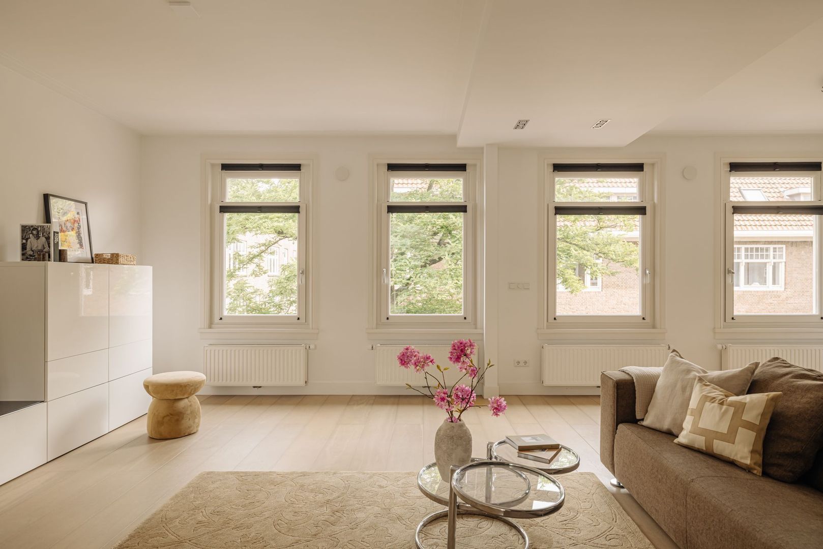 Arubastraat 5 2, Amsterdam foto-2 blur