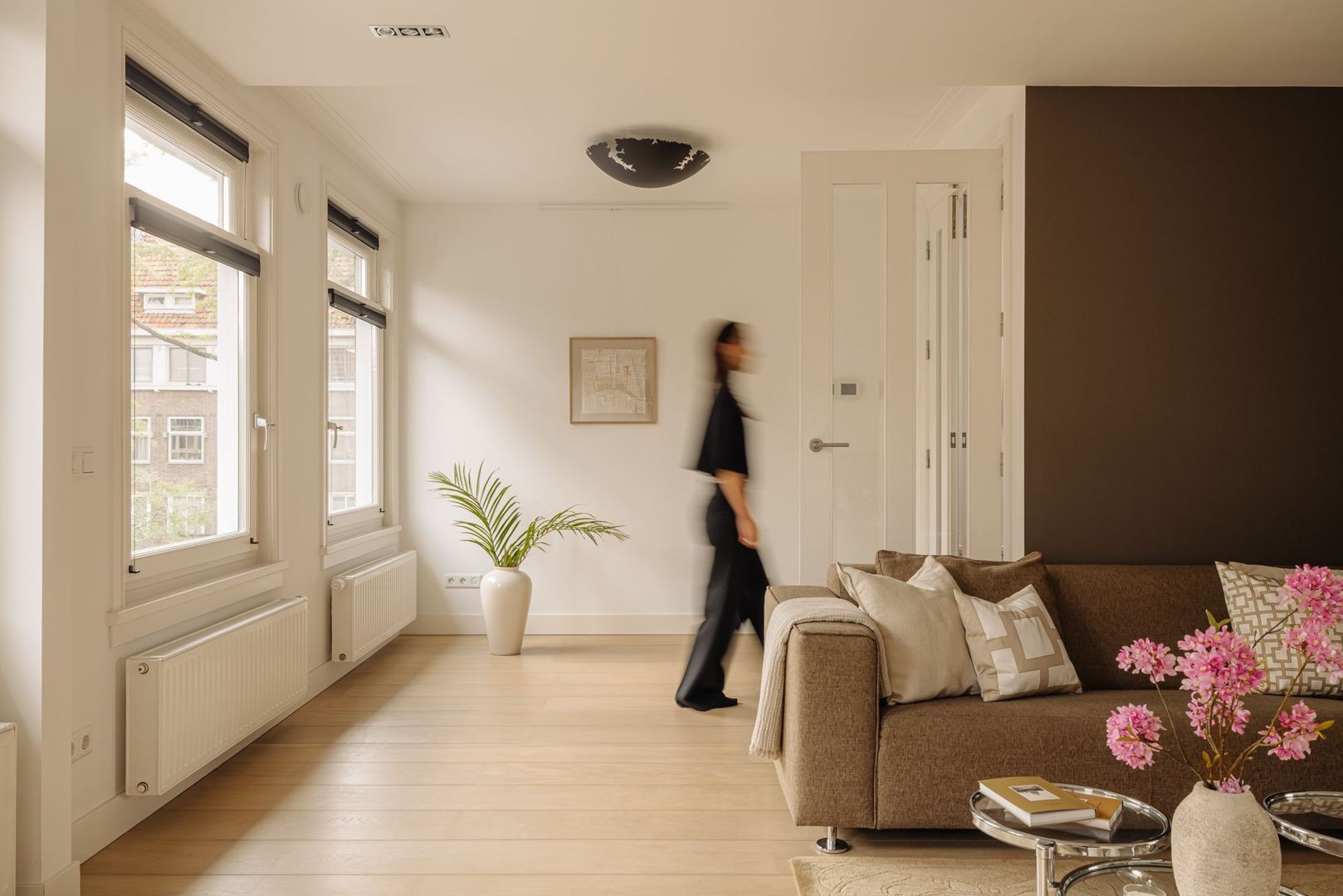 Arubastraat 5 2, Amsterdam foto-4 blur