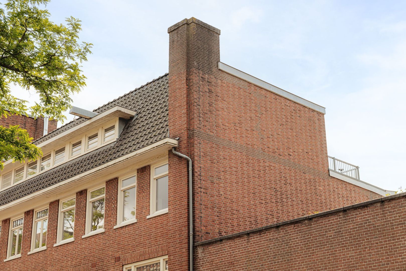 Arubastraat 5 2, Amsterdam foto-7 blur