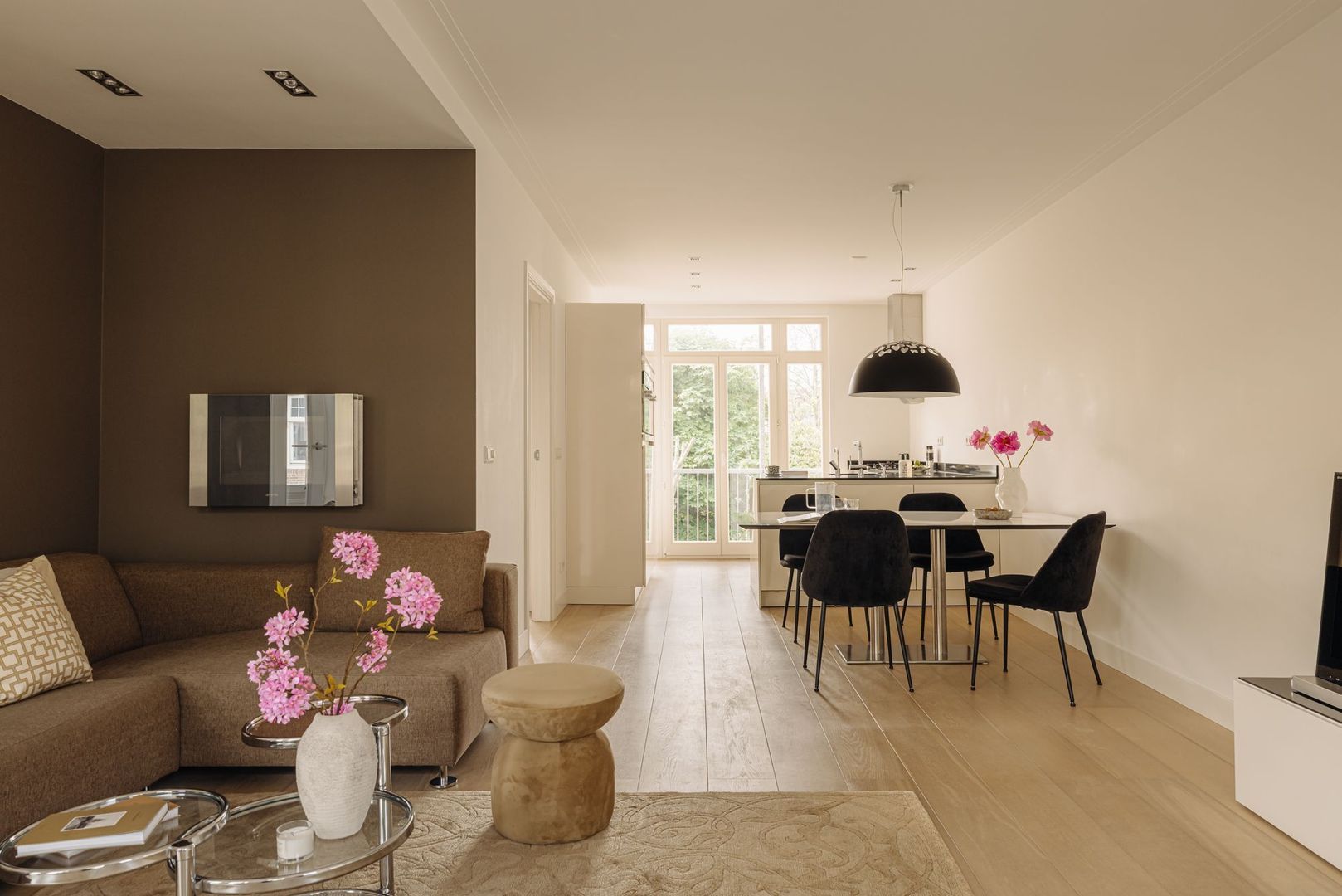 Arubastraat 5 2, Amsterdam foto-9 blur