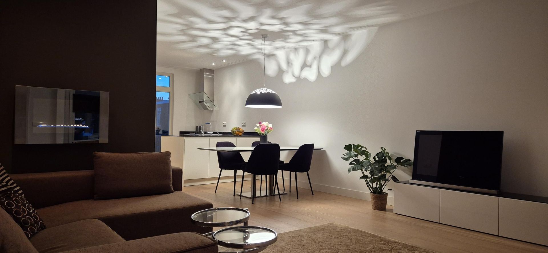 Arubastraat 5 2, Amsterdam foto-11 blur