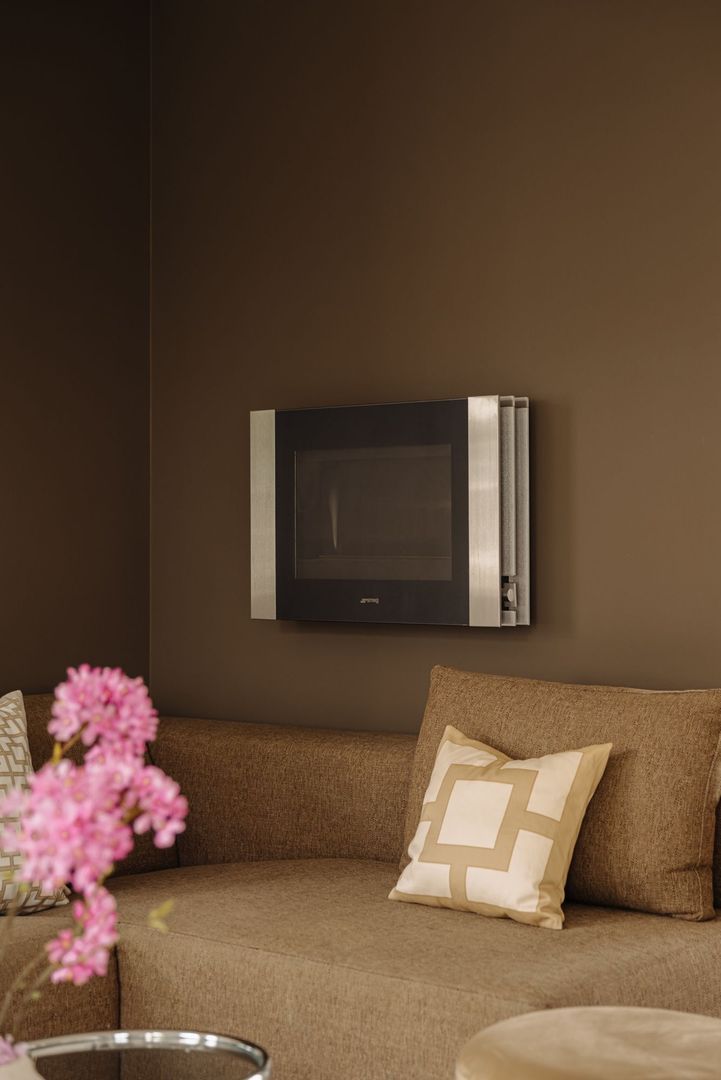 Arubastraat 5 2, Amsterdam foto-10 blur