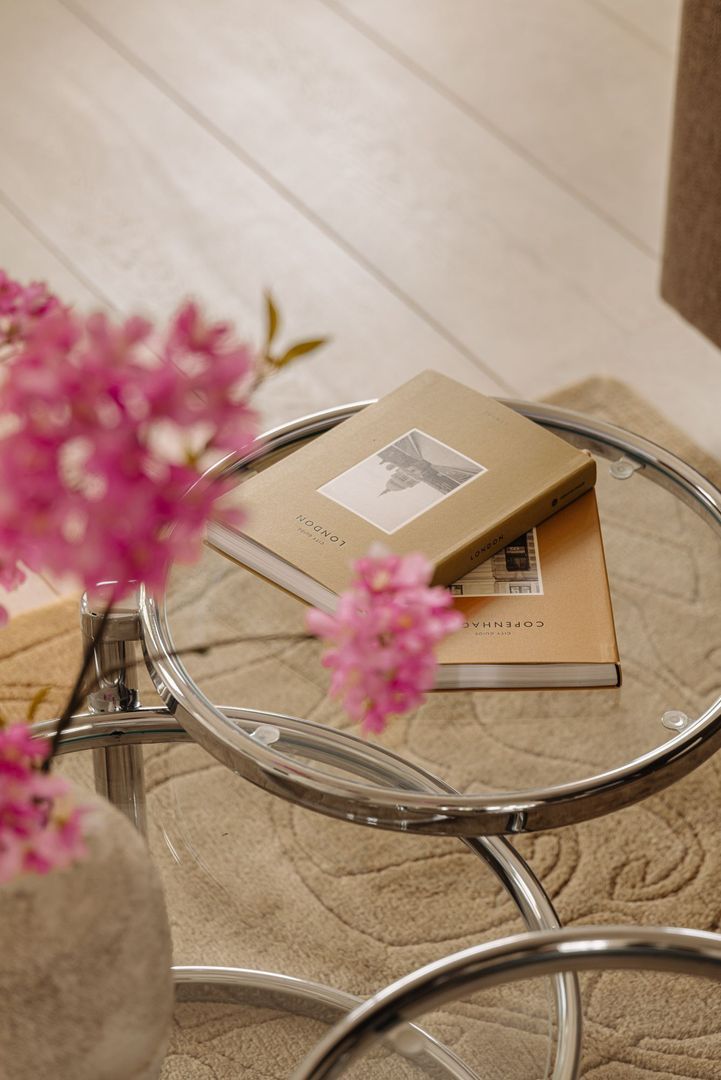 Arubastraat 5 2, Amsterdam foto-12 blur