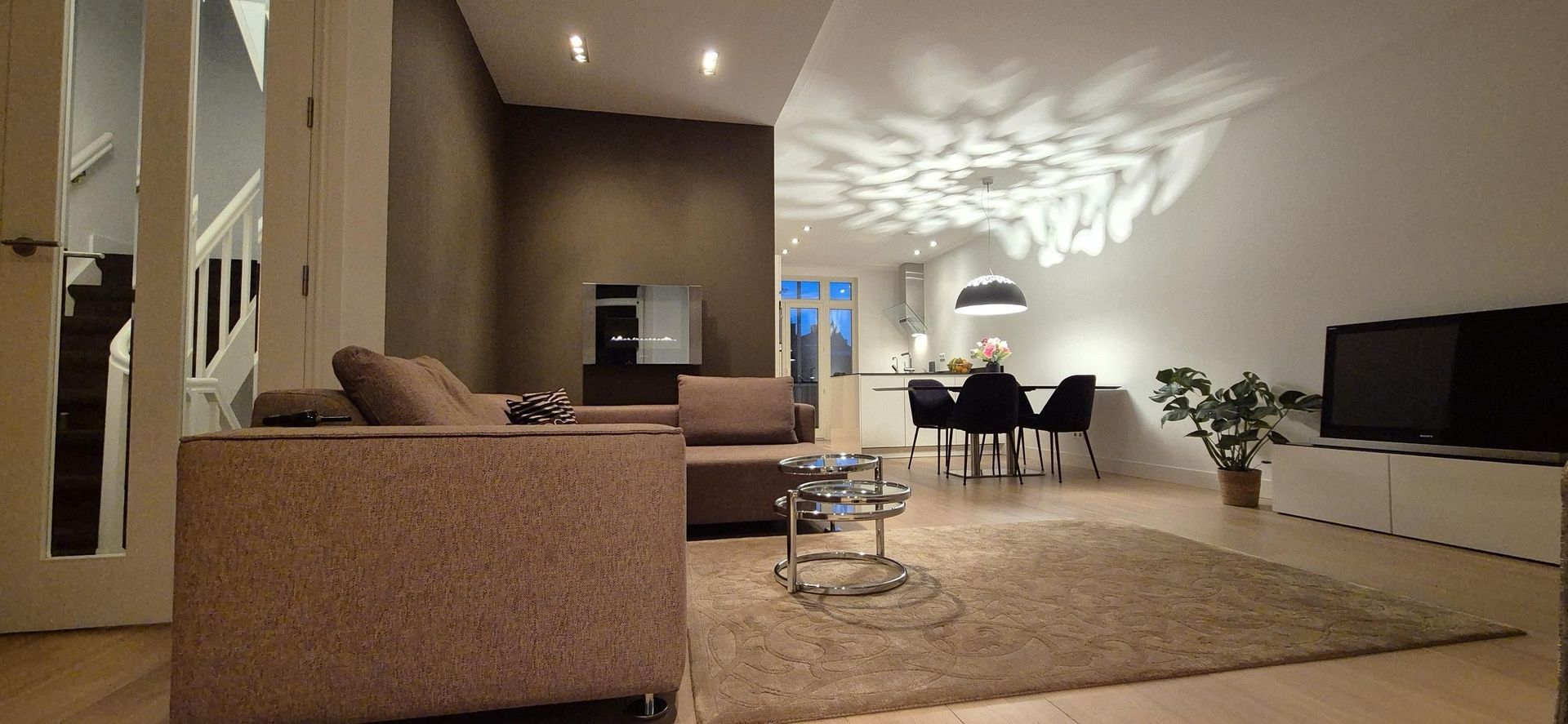 Arubastraat 5 2, Amsterdam foto-14 blur