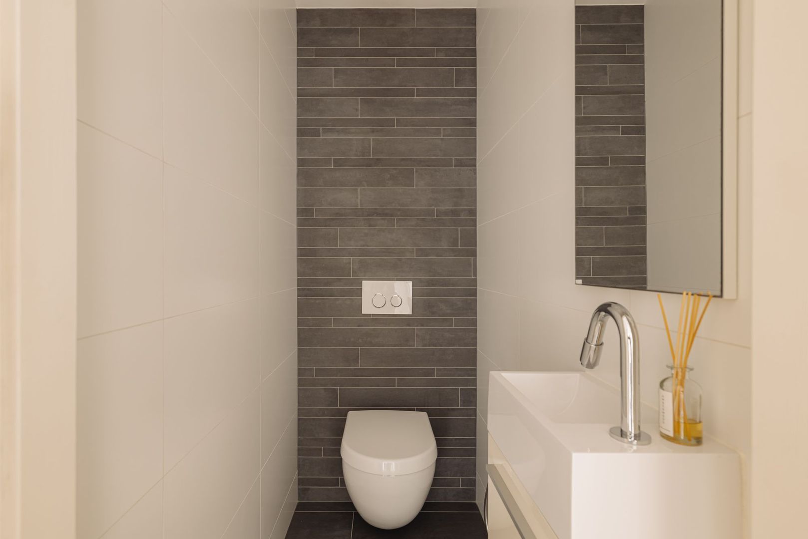 Arubastraat 5 2, Amsterdam foto-18 blur