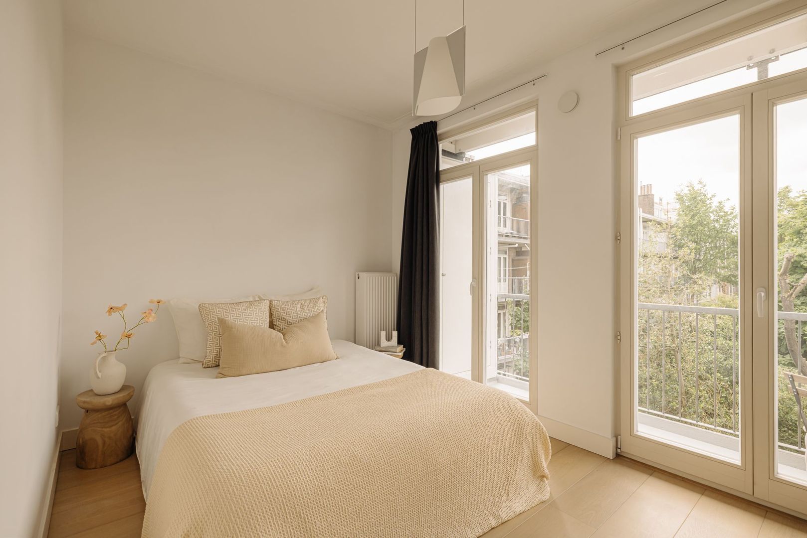 Arubastraat 5 2, Amsterdam foto-19 blur