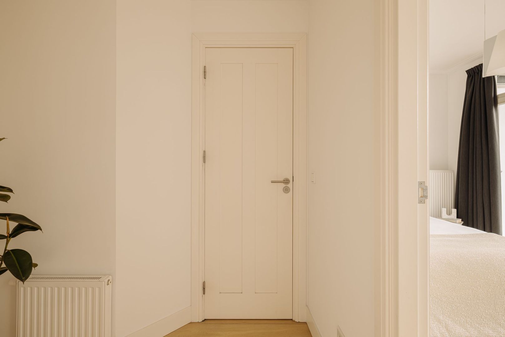 Arubastraat 5 2, Amsterdam foto-17 blur