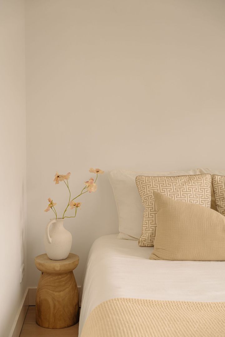 Arubastraat 5 2, Amsterdam foto-20 blur