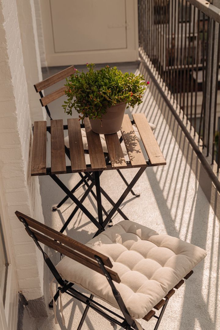 Arubastraat 5 2, Amsterdam foto-23 blur