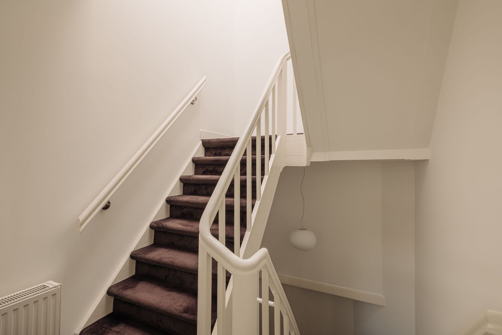 Arubastraat 5 2, Amsterdam foto-25 blur