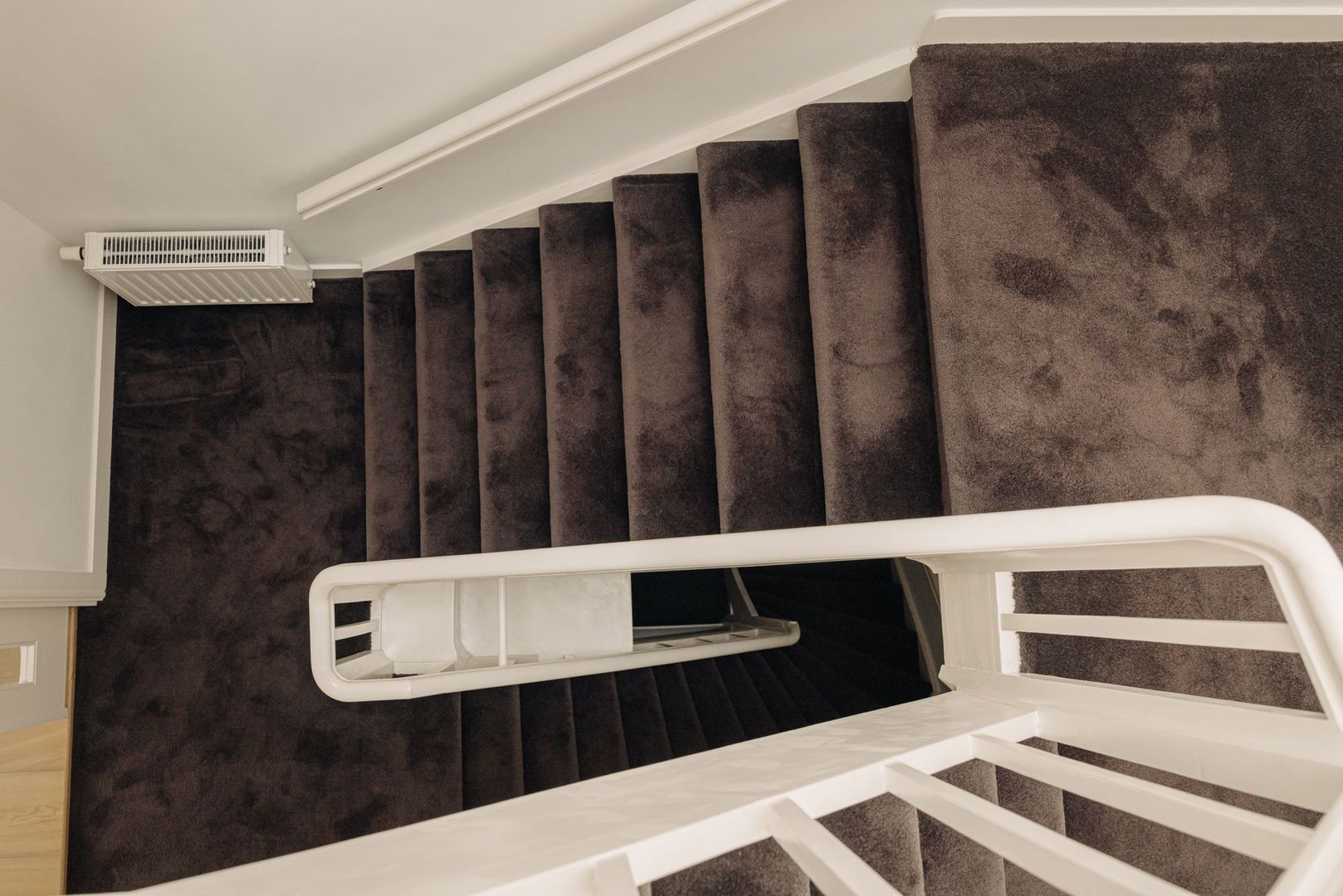 Arubastraat 5 2, Amsterdam foto-26 blur