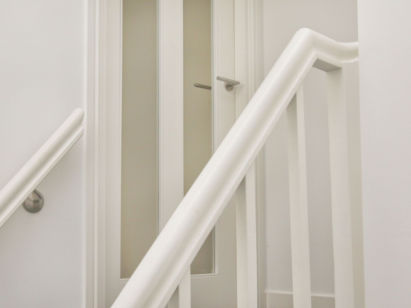 Arubastraat 5 2, Amsterdam foto-27 blur