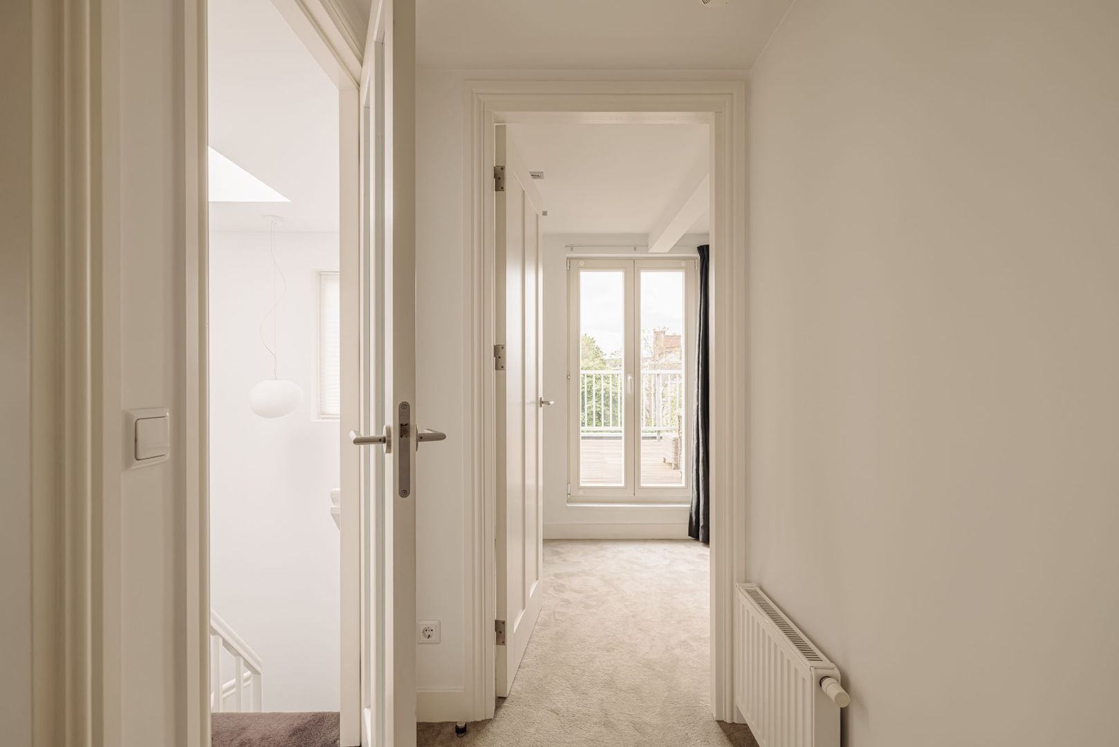 Arubastraat 5 2, Amsterdam foto-29 blur