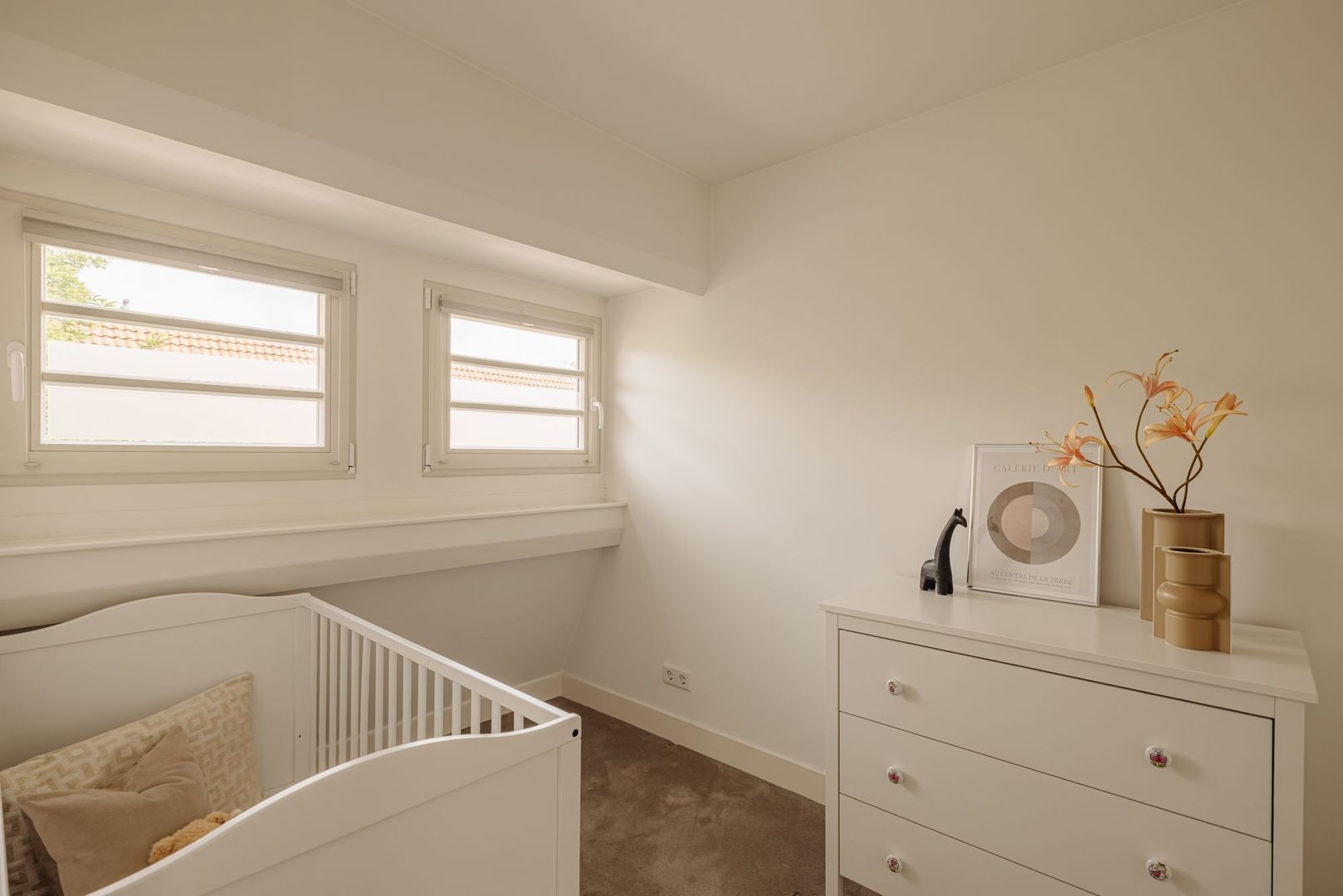 Arubastraat 5 2, Amsterdam foto-30 blur