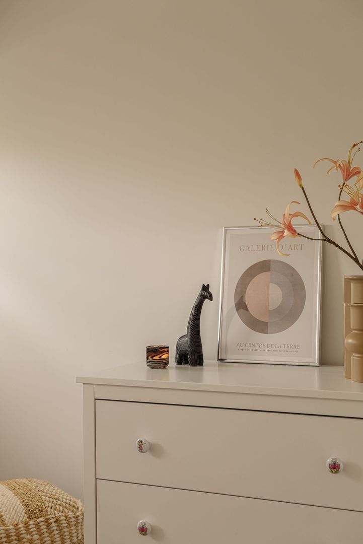 Arubastraat 5 2, Amsterdam foto-31 blur