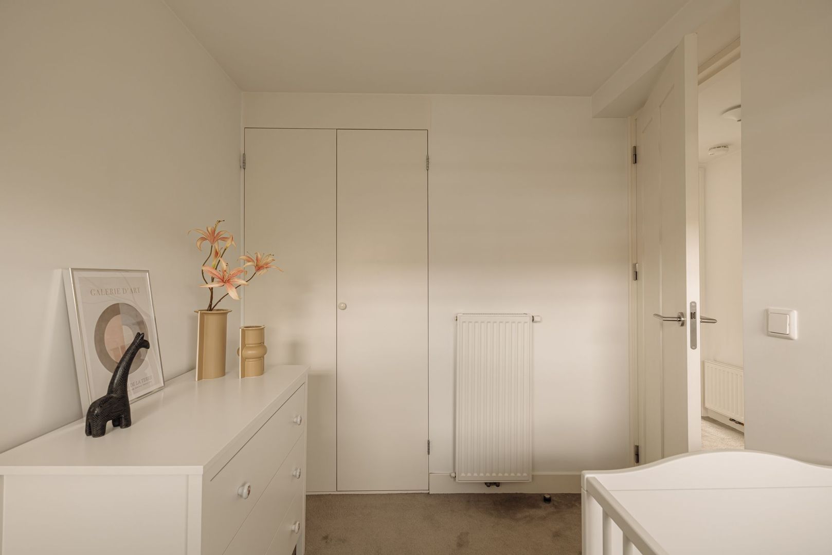 Arubastraat 5 2, Amsterdam foto-32 blur