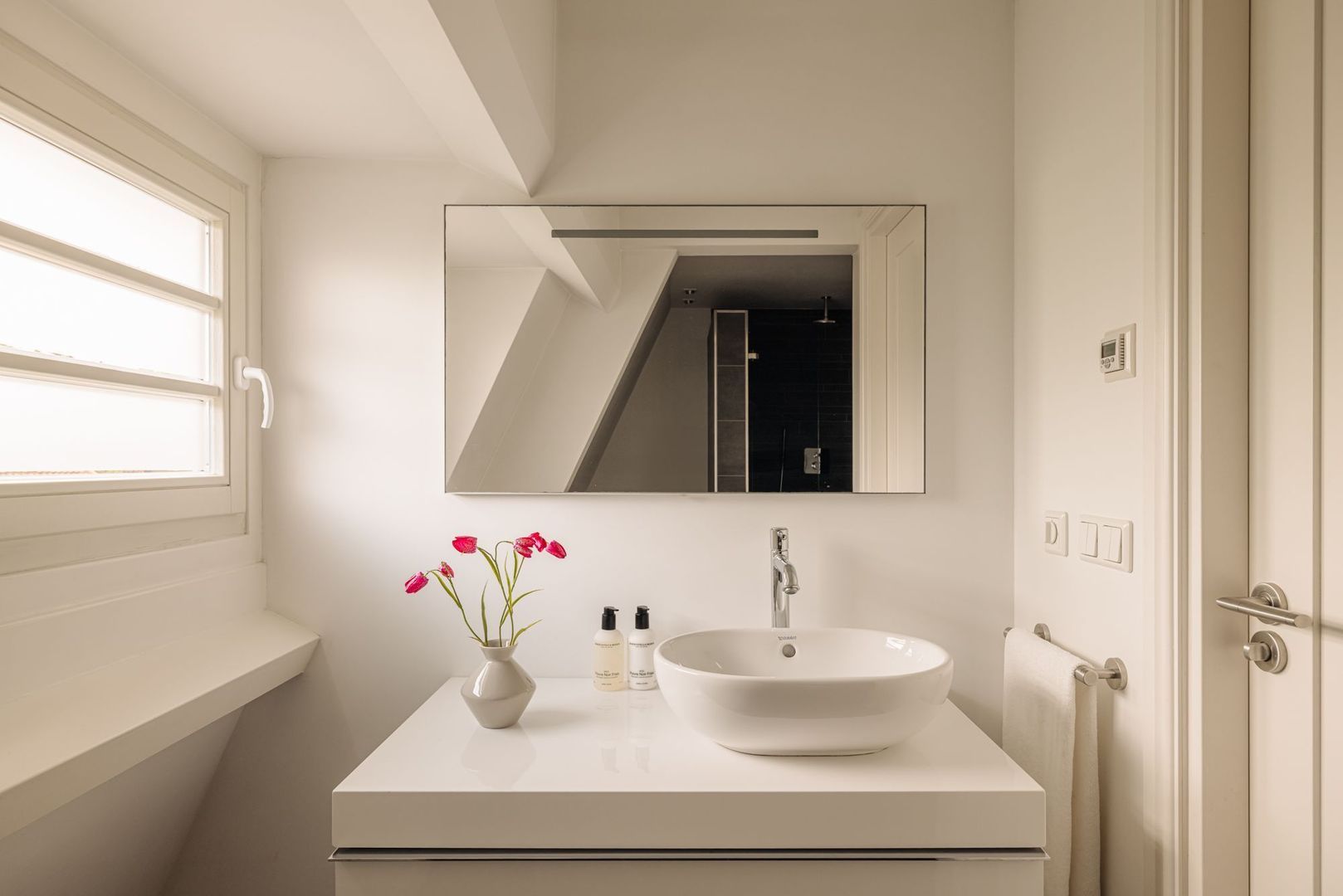 Arubastraat 5 2, Amsterdam foto-33 blur