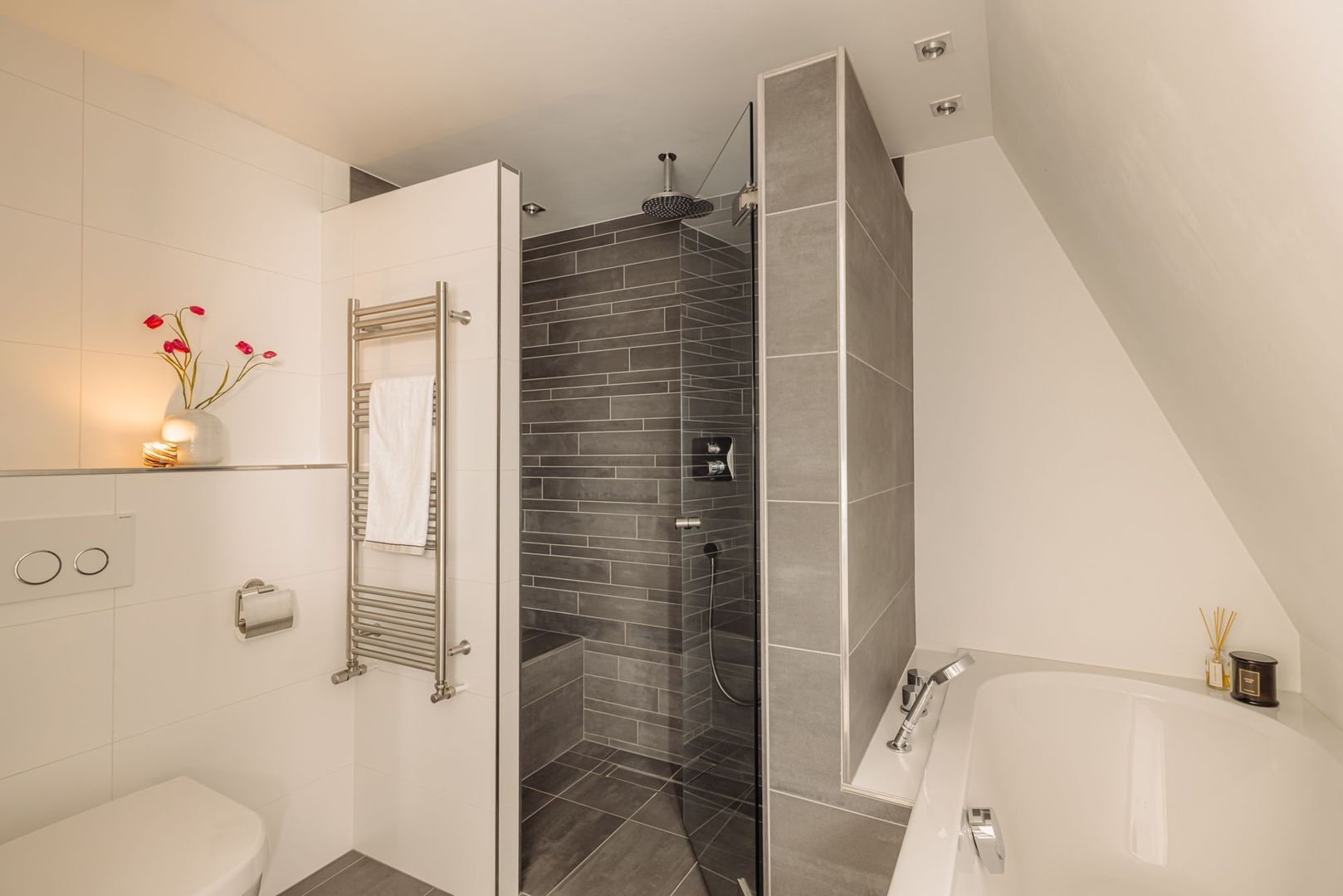 Arubastraat 5 2, Amsterdam foto-34 blur