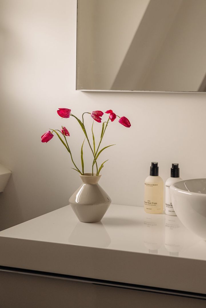 Arubastraat 5 2, Amsterdam foto-35 blur