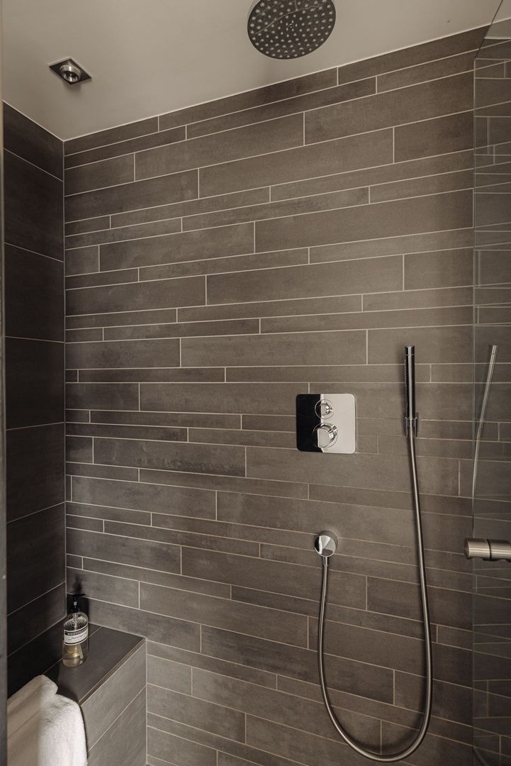 Arubastraat 5 2, Amsterdam foto-36 blur