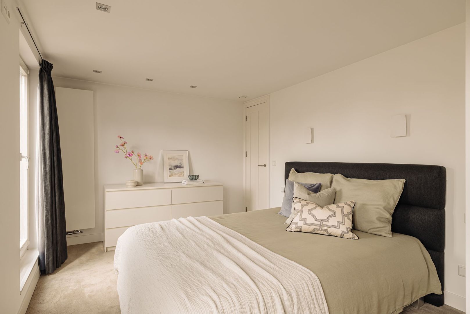 Arubastraat 5 2, Amsterdam foto-38 blur