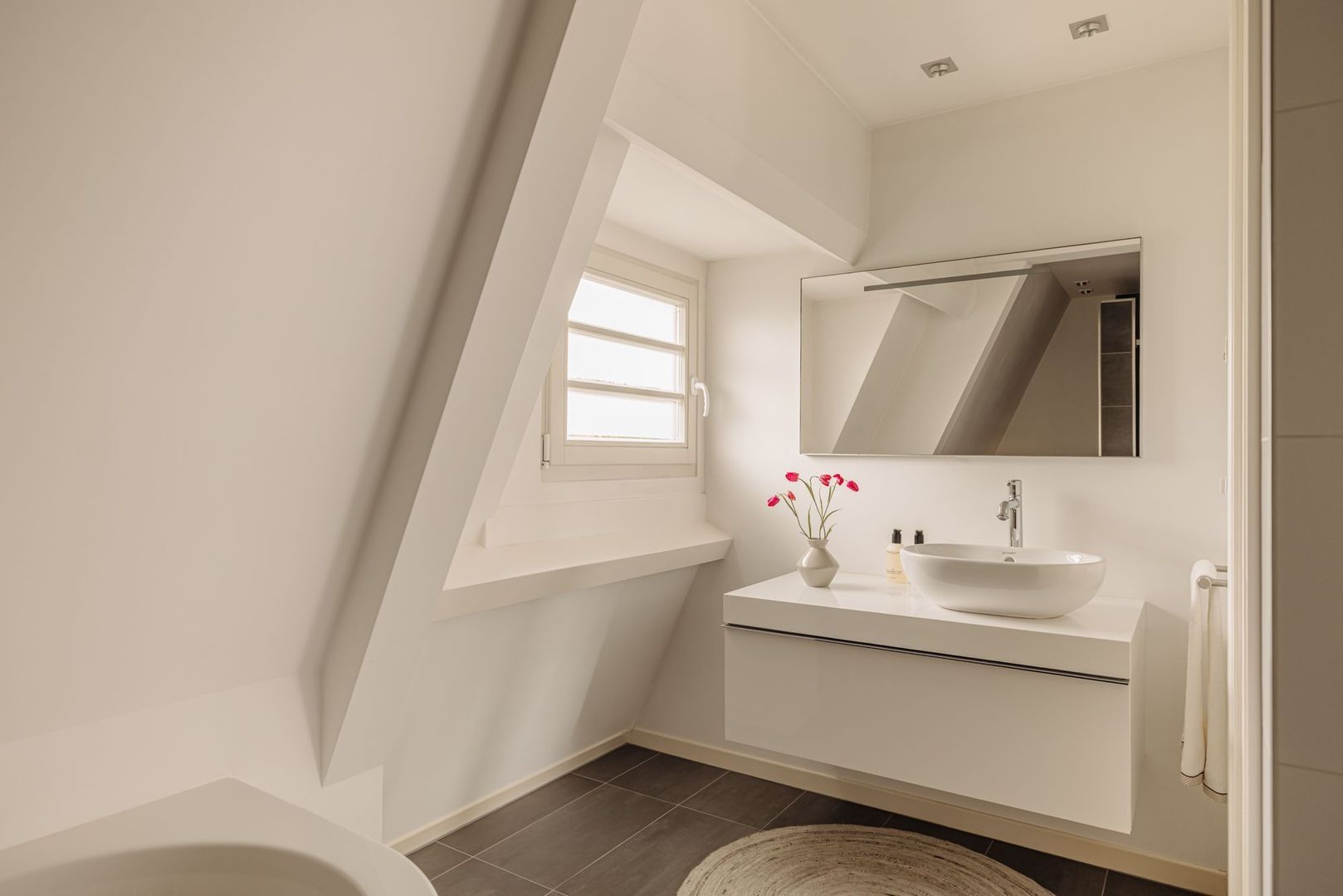 Arubastraat 5 2, Amsterdam foto-37 blur