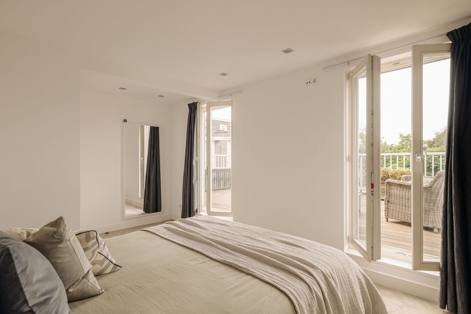 Arubastraat 5 2, Amsterdam foto-39 blur