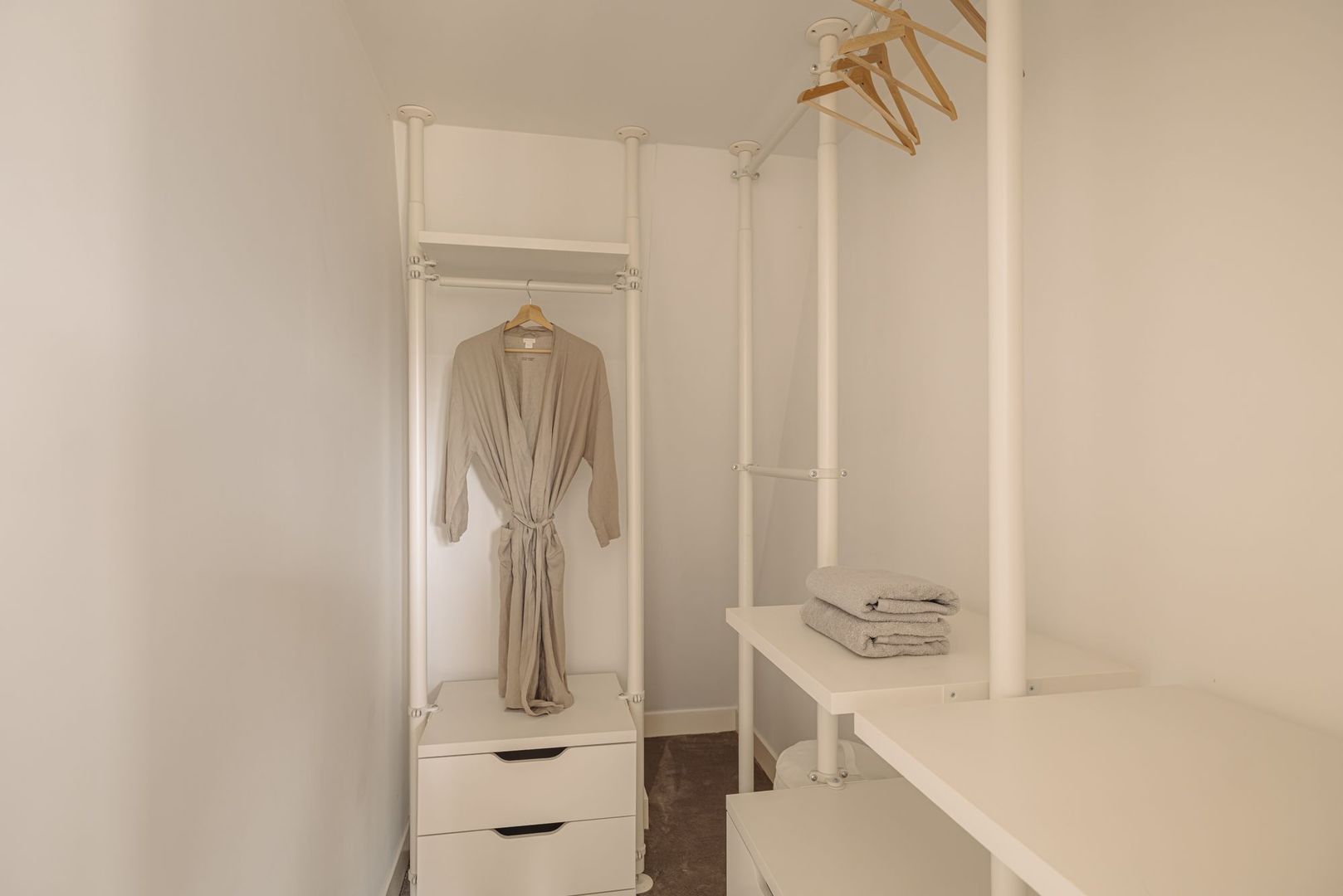 Arubastraat 5 2, Amsterdam foto-40 blur