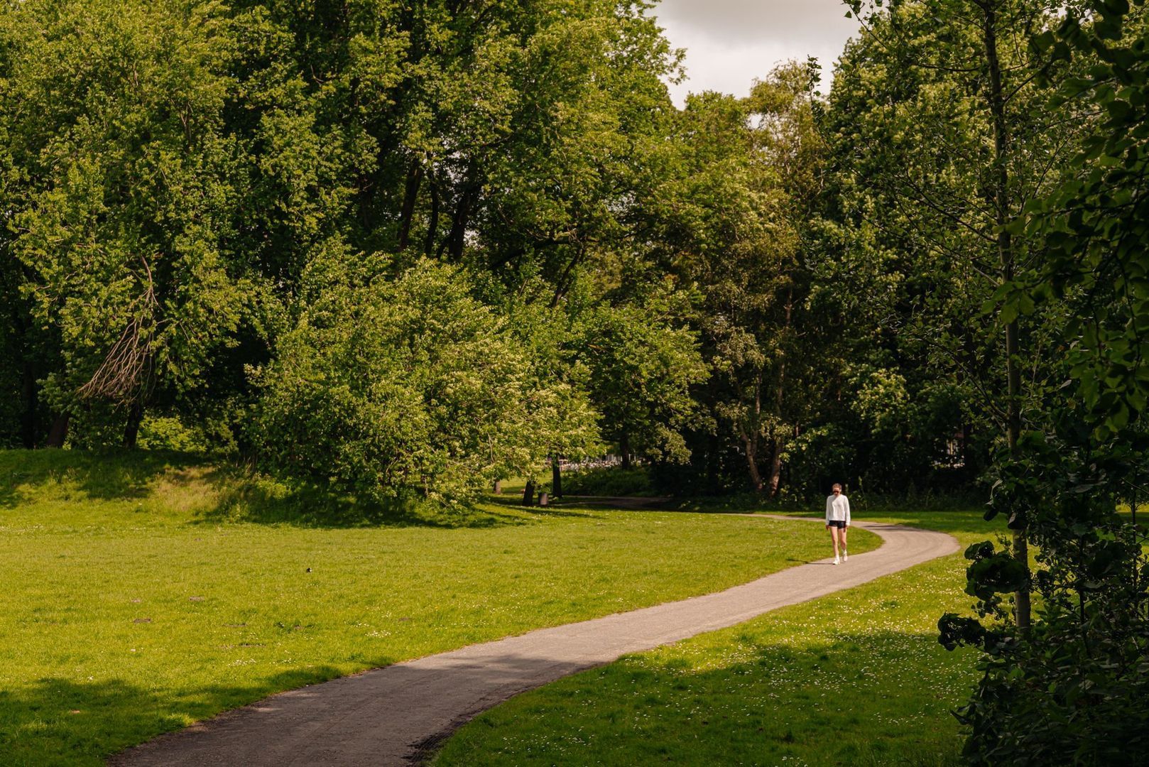 Arubastraat 5 2, Amsterdam foto-51 blur