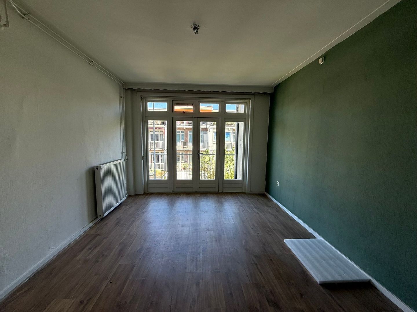 Kinderdijkstraat 75 2, Amsterdam foto-8 blur