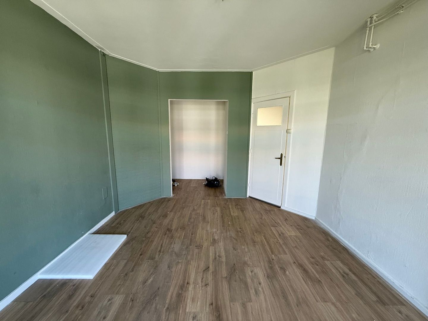 Kinderdijkstraat 75 2, Amsterdam foto-9 blur