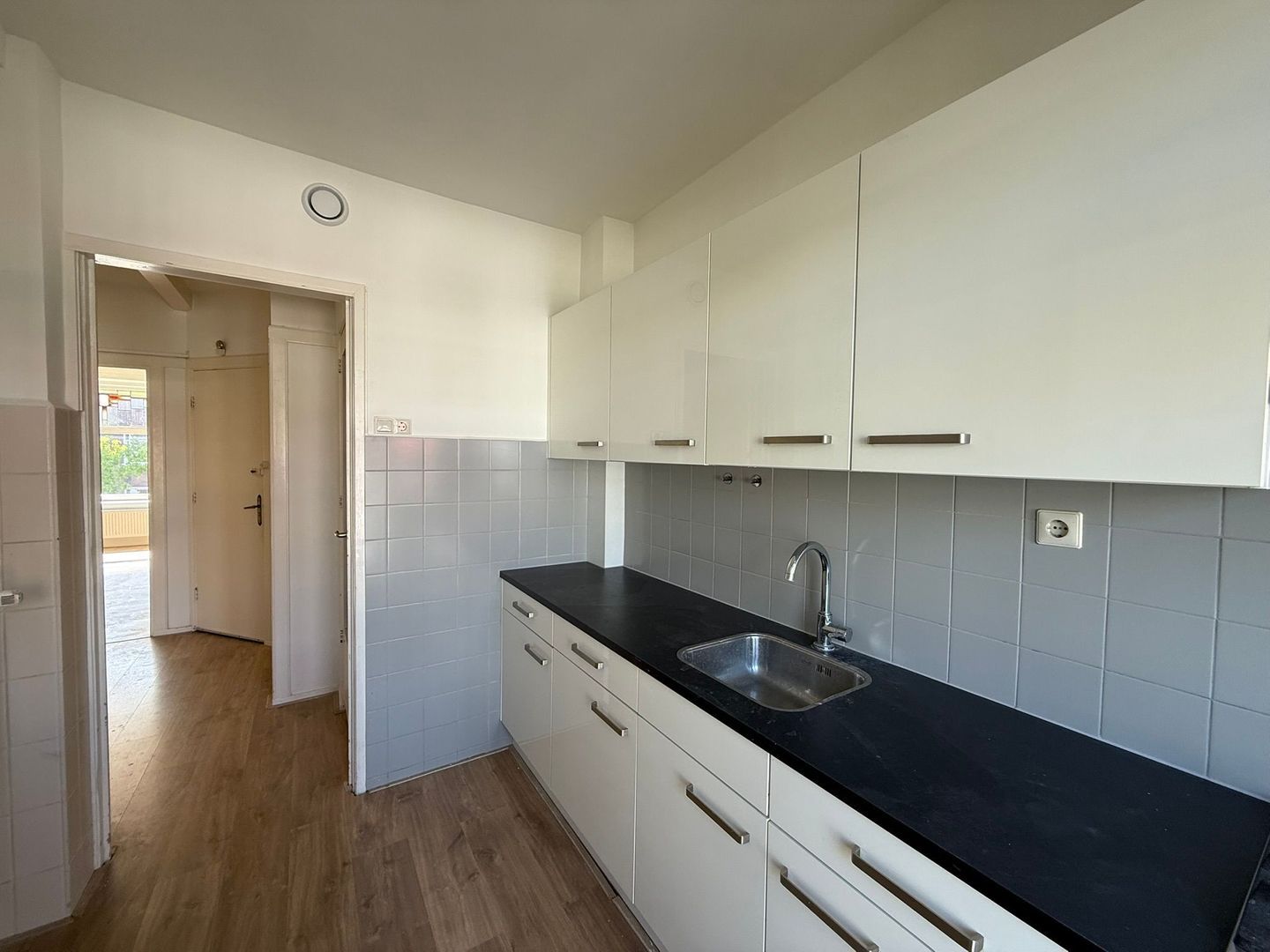 Kinderdijkstraat 75 2, Amsterdam foto-7 blur