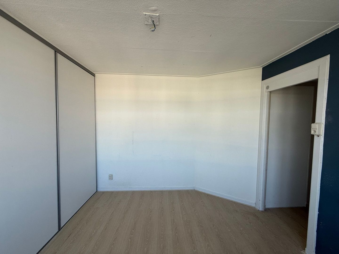 Kinderdijkstraat 75 2, Amsterdam foto-11 blur